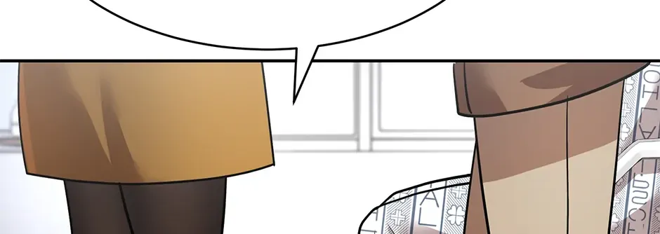 Lead Draft Chapter 34 page 31 - 