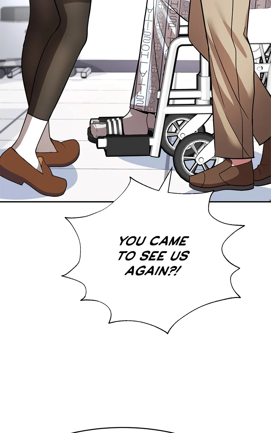 Lead Draft Chapter 34 page 32 - 