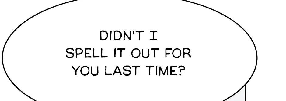 Lead Draft Chapter 34 page 33 - 