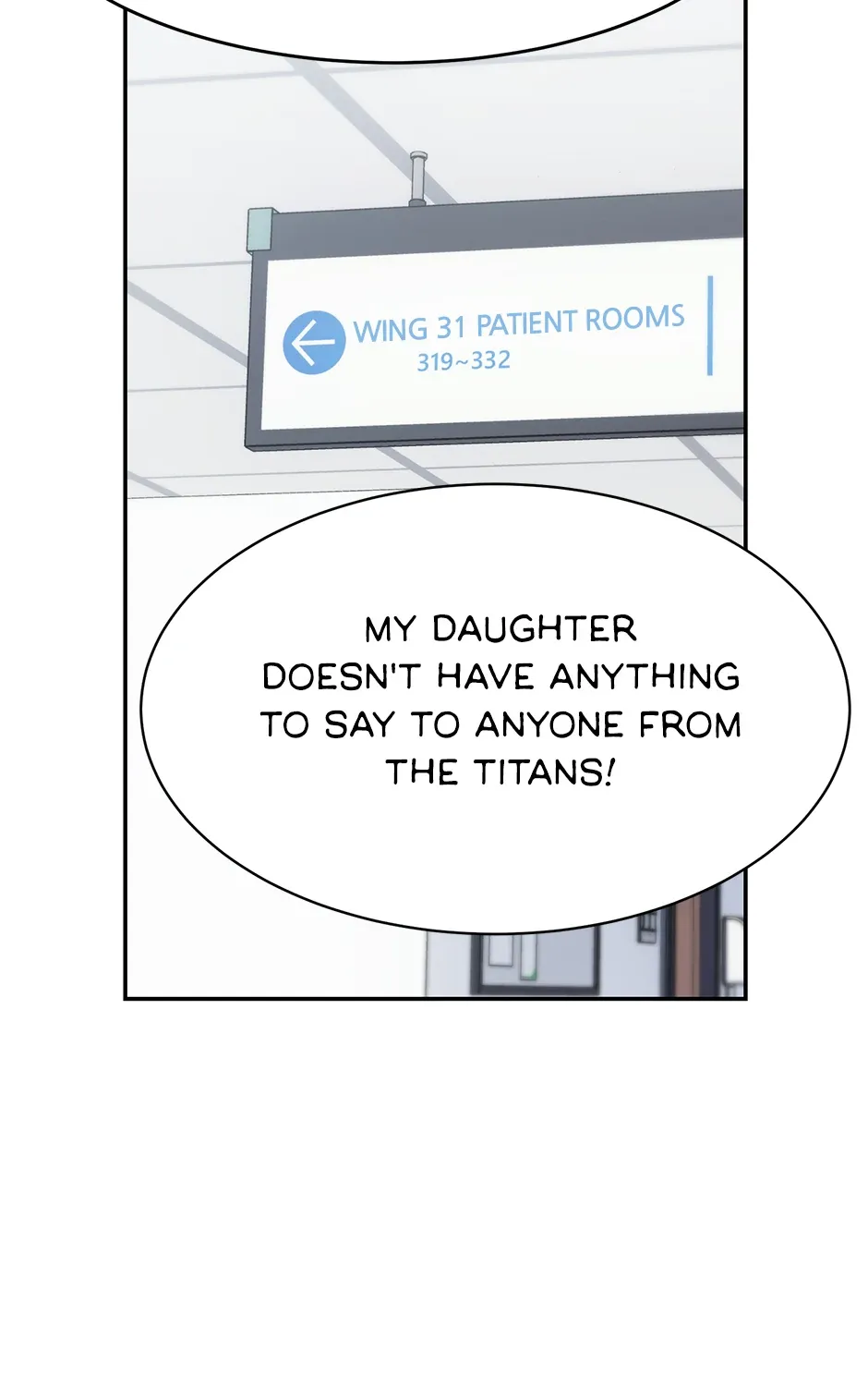Lead Draft Chapter 34 page 34 - 