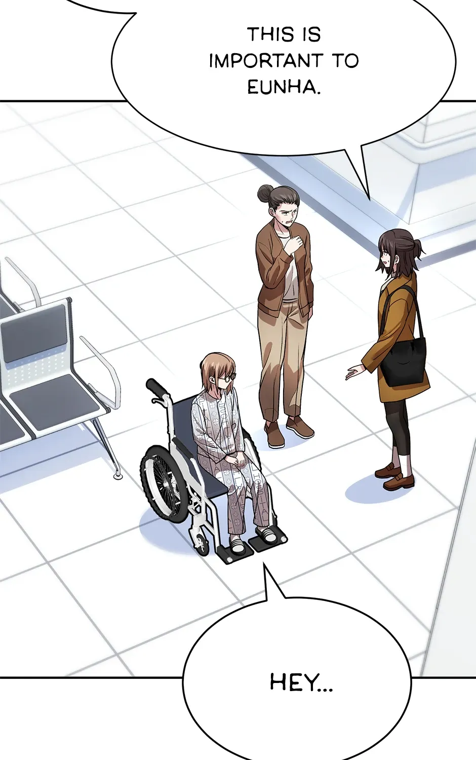 Lead Draft Chapter 34 page 36 - 