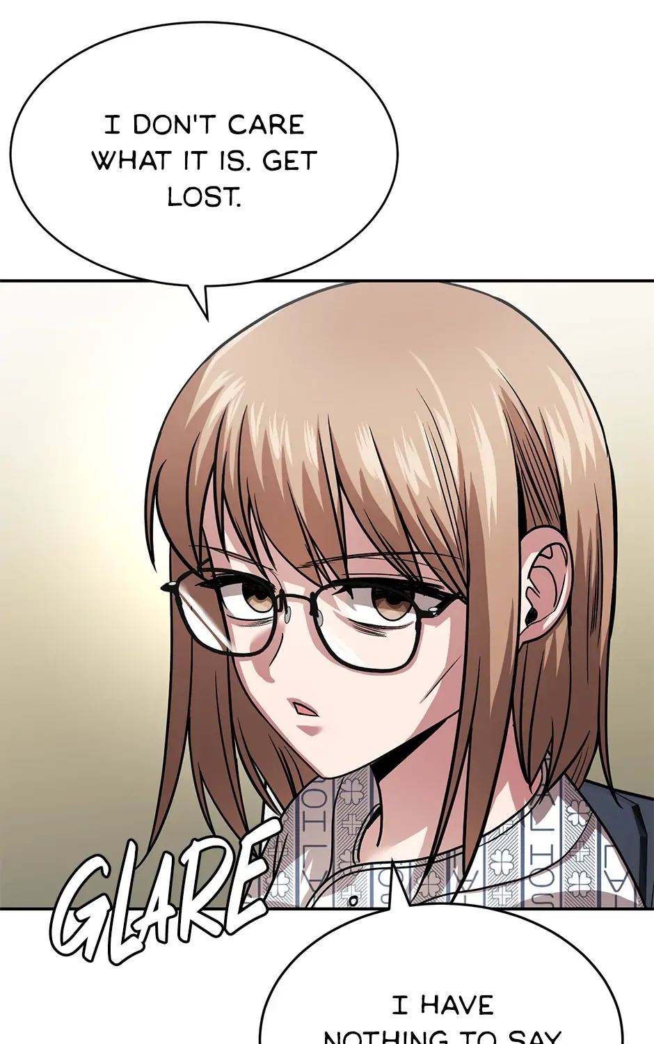 Lead Draft Chapter 34 page 38 - 