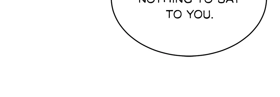 Lead Draft Chapter 34 page 39 - 