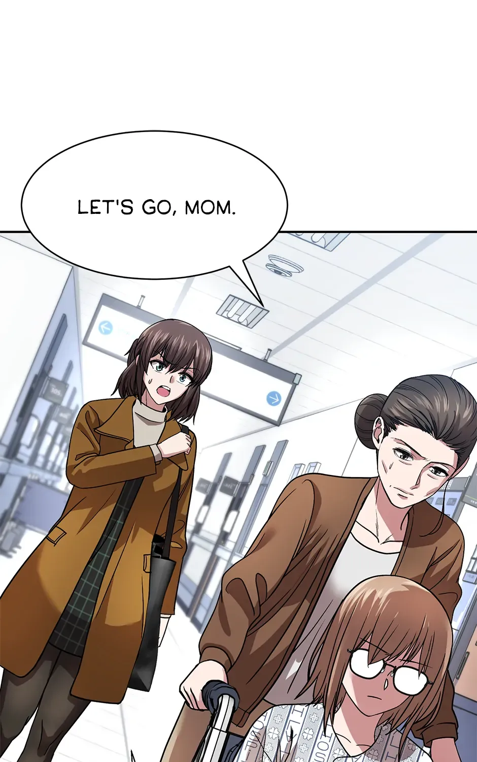 Lead Draft Chapter 34 page 40 - 