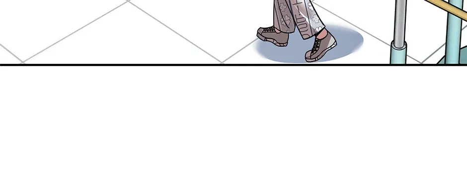 Lead Draft Chapter 34 page 5 - 