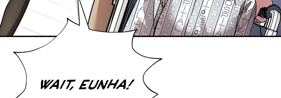 Lead Draft Chapter 34 page 41 - 