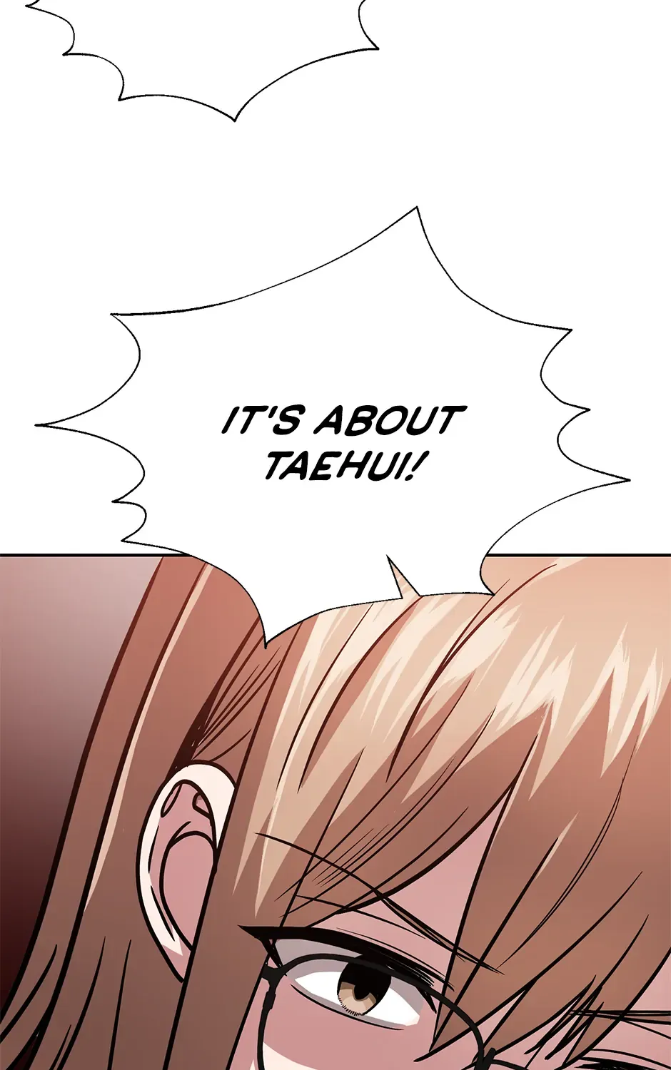Lead Draft Chapter 34 page 42 - 