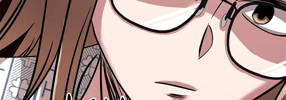 Lead Draft Chapter 34 page 43 - 