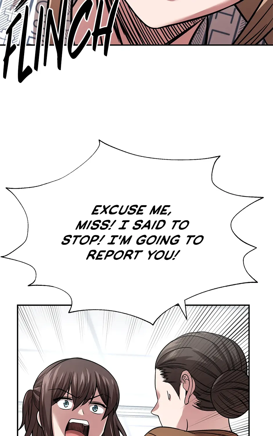 Lead Draft Chapter 34 page 44 - 