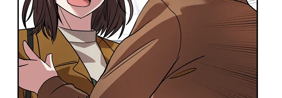 Lead Draft Chapter 34 page 45 - 