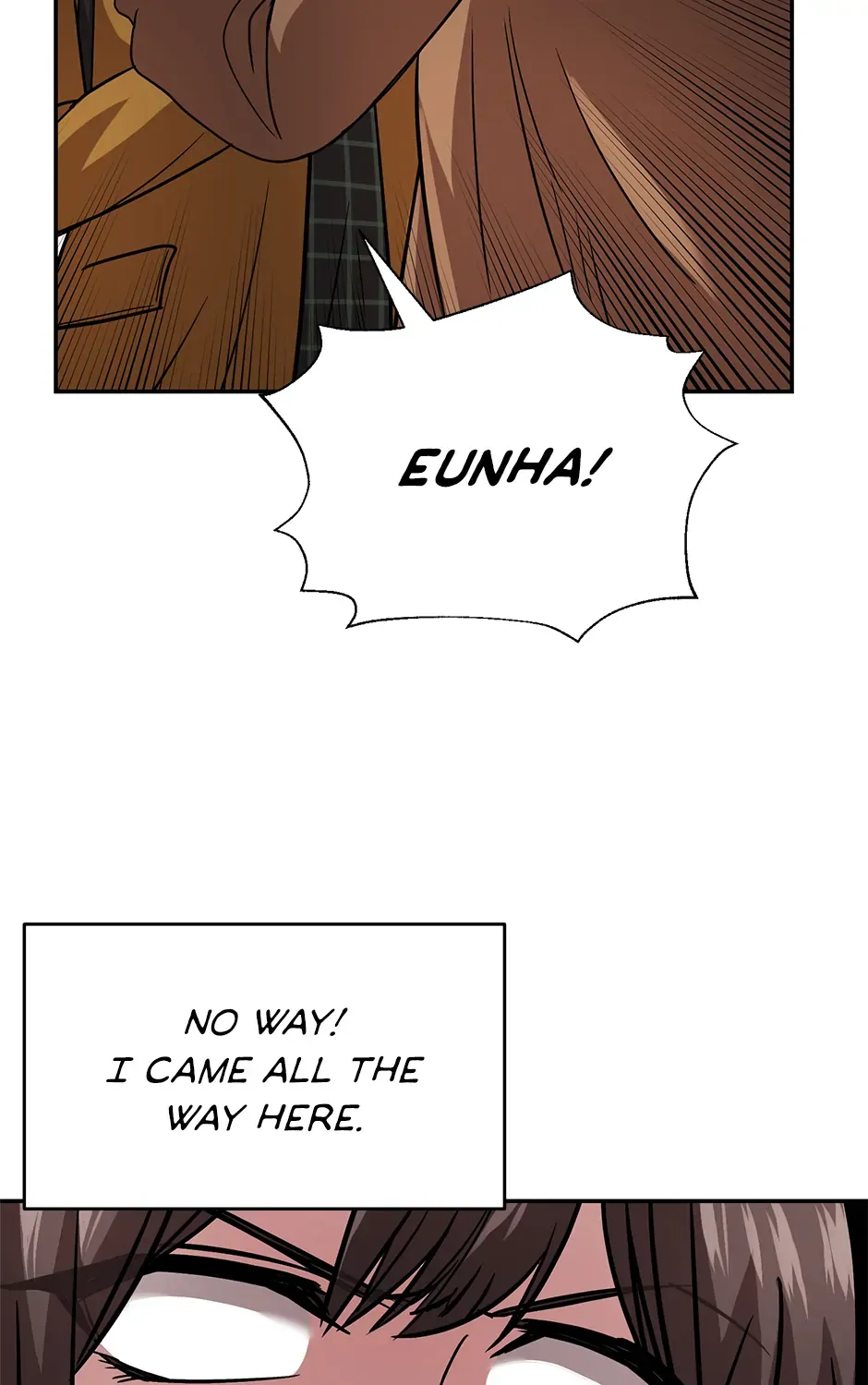 Lead Draft Chapter 34 page 46 - 