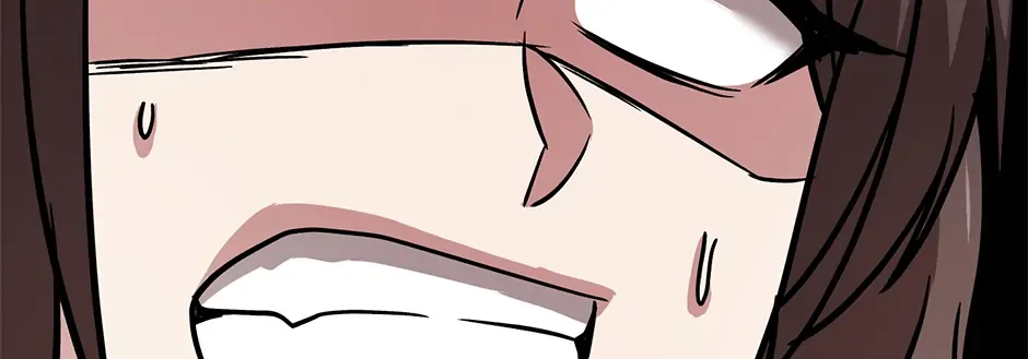 Lead Draft Chapter 34 page 47 - 