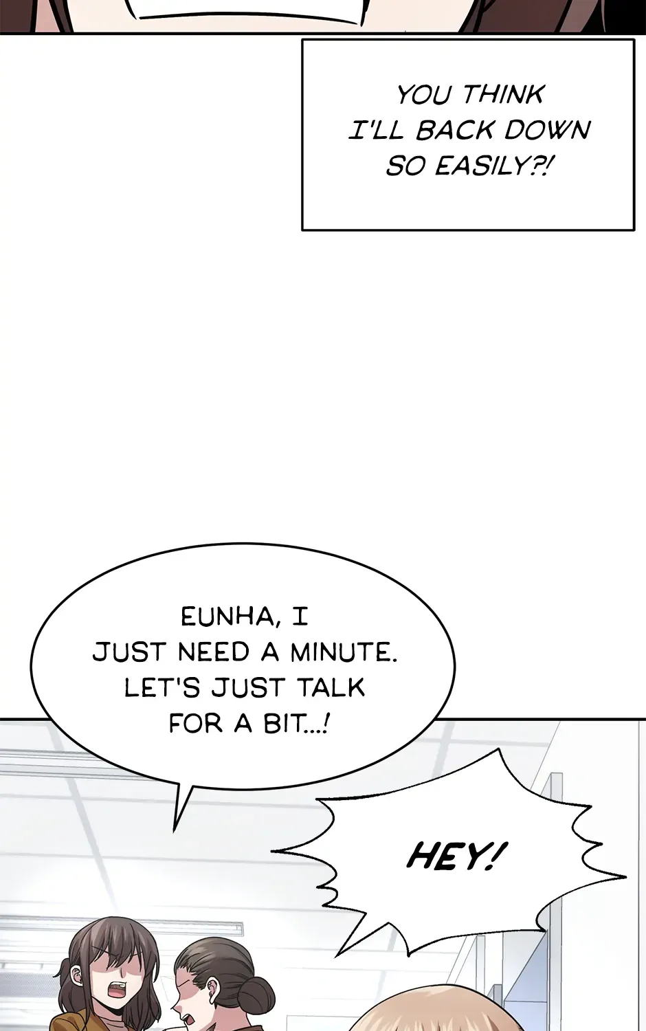 Lead Draft Chapter 34 page 48 - 