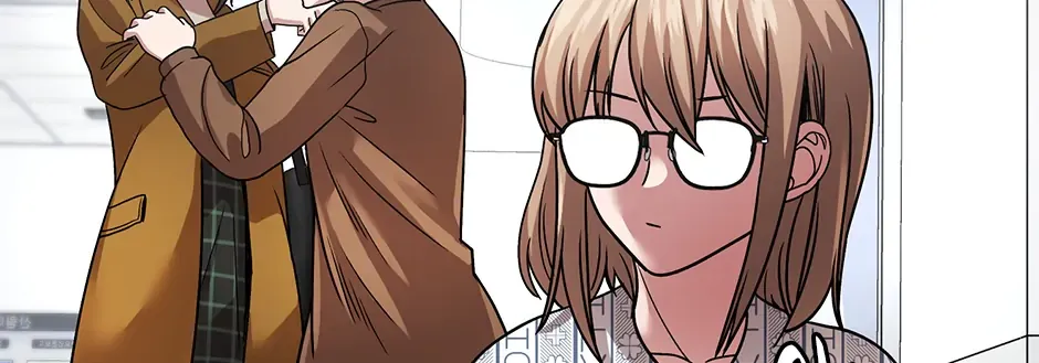 Lead Draft Chapter 34 page 49 - 
