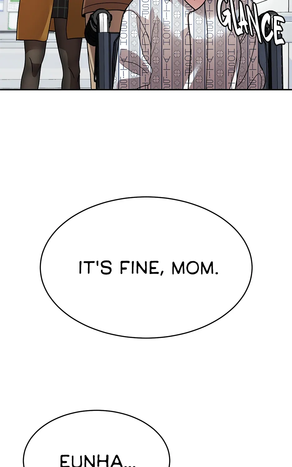 Lead Draft Chapter 34 page 50 - 