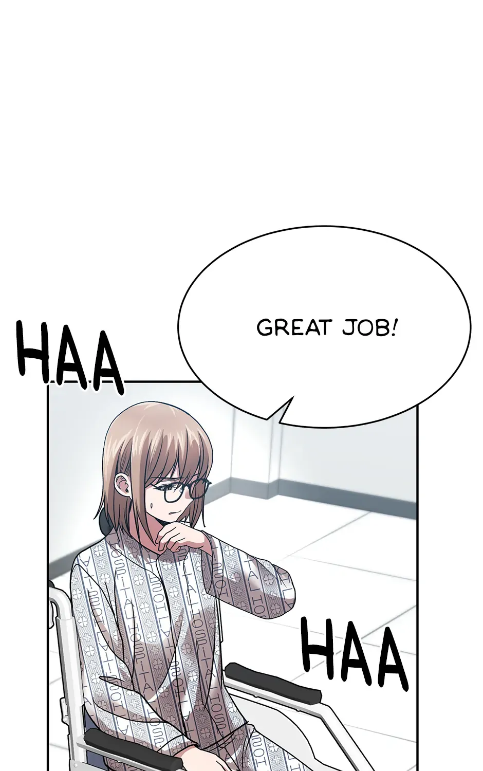 Lead Draft Chapter 34 page 6 - 