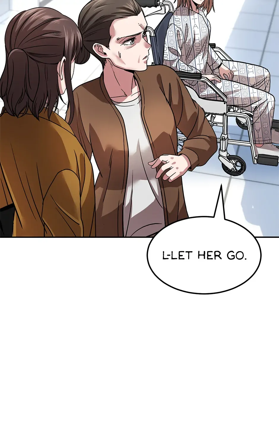 Lead Draft Chapter 34 page 52 - 