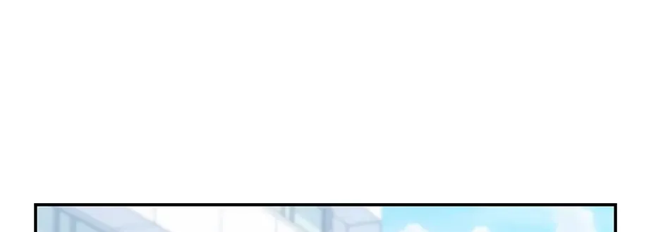 Lead Draft Chapter 34 page 53 - 
