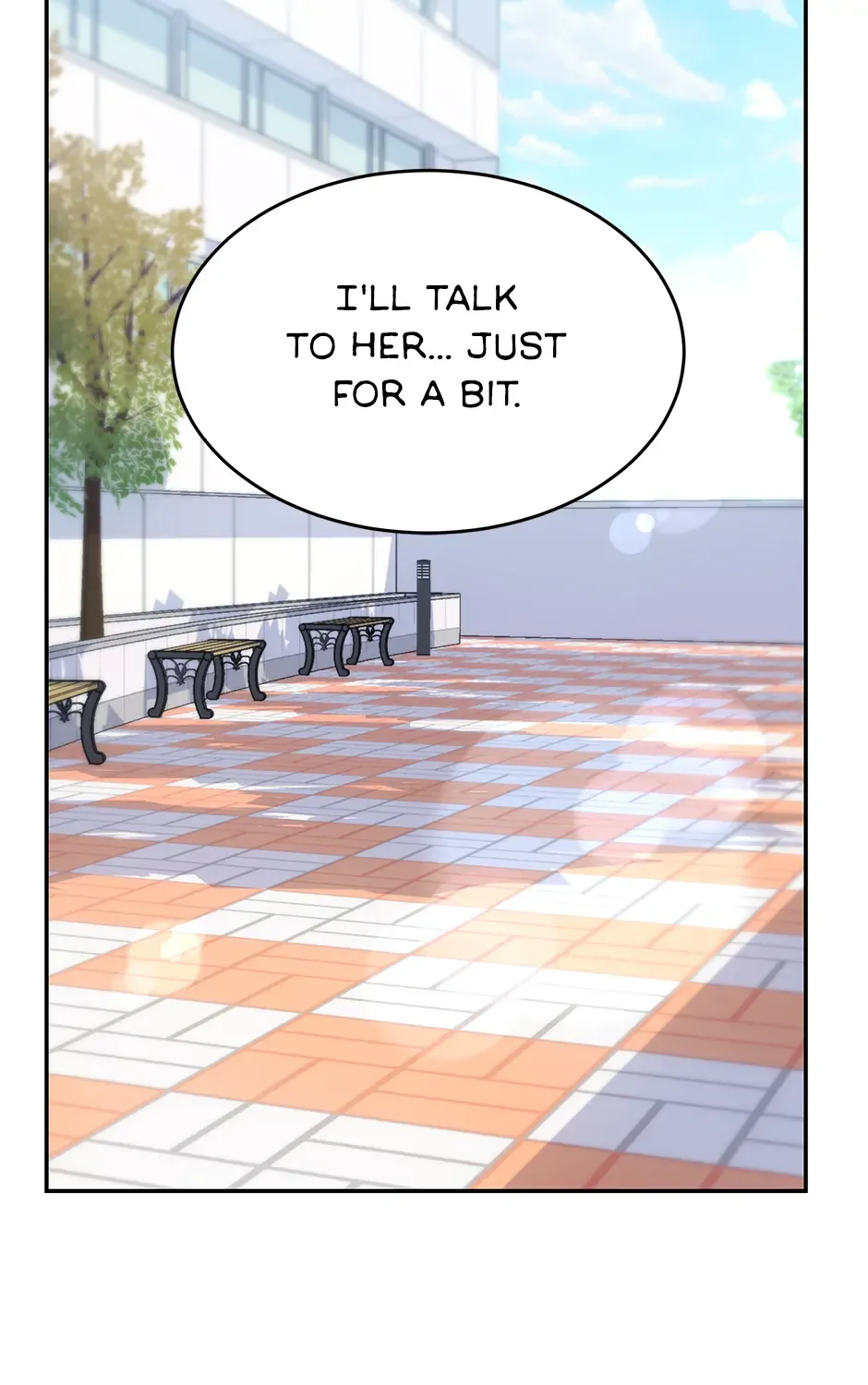 Lead Draft Chapter 34 page 54 - 