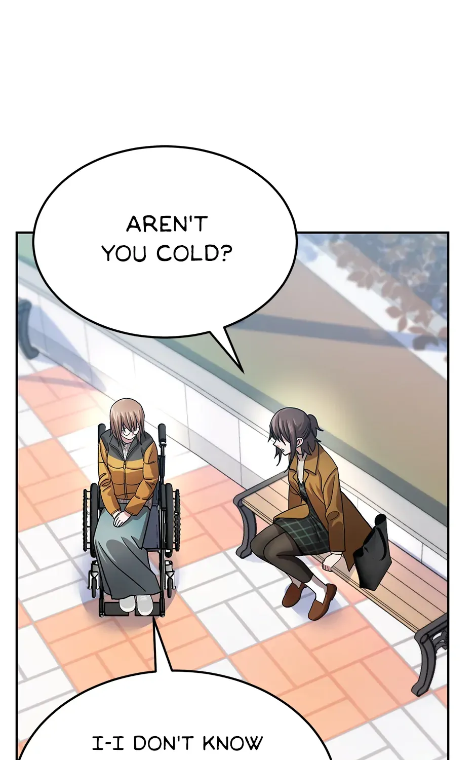 Lead Draft Chapter 34 page 56 - 