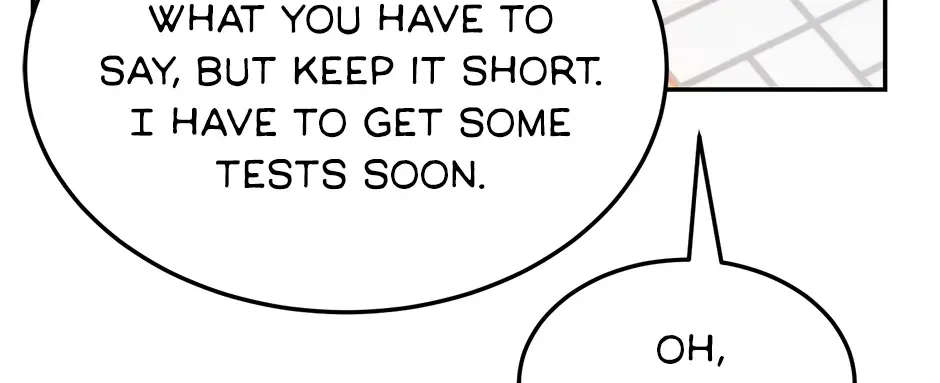 Lead Draft Chapter 34 page 57 - 