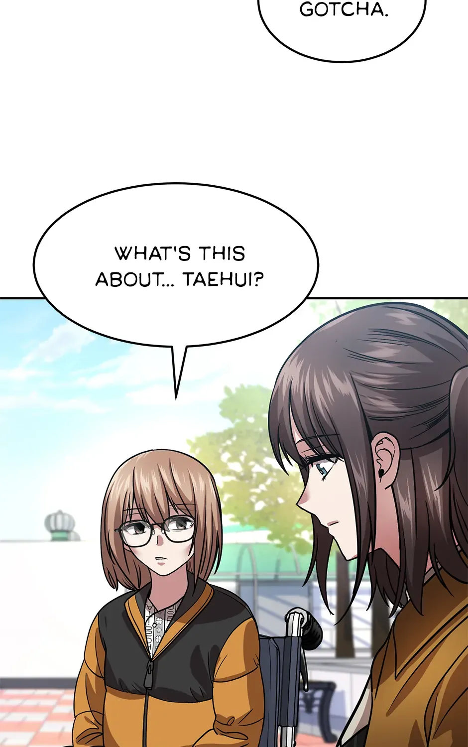 Lead Draft Chapter 34 page 58 - 