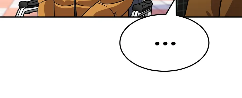 Lead Draft Chapter 34 page 59 - 