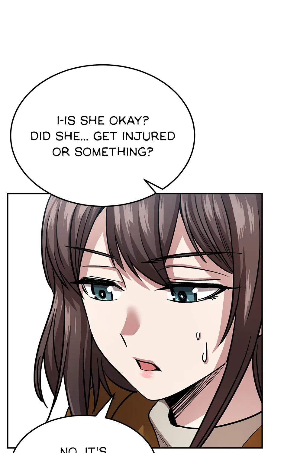 Lead Draft Chapter 34 page 60 - 