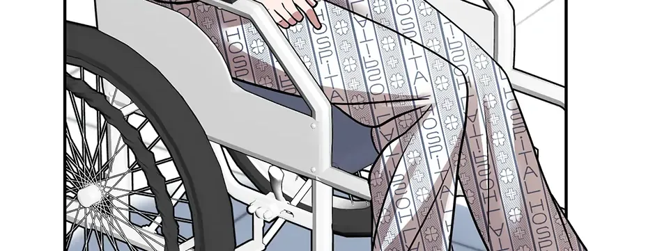 Lead Draft Chapter 34 page 7 - 