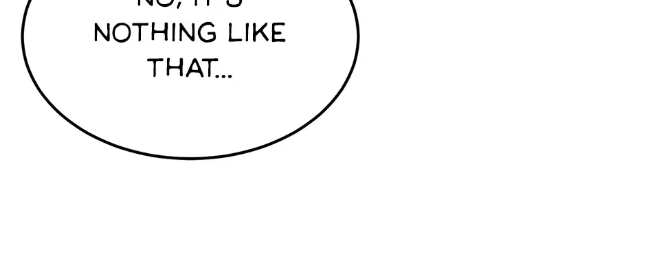 Lead Draft Chapter 34 page 61 - 