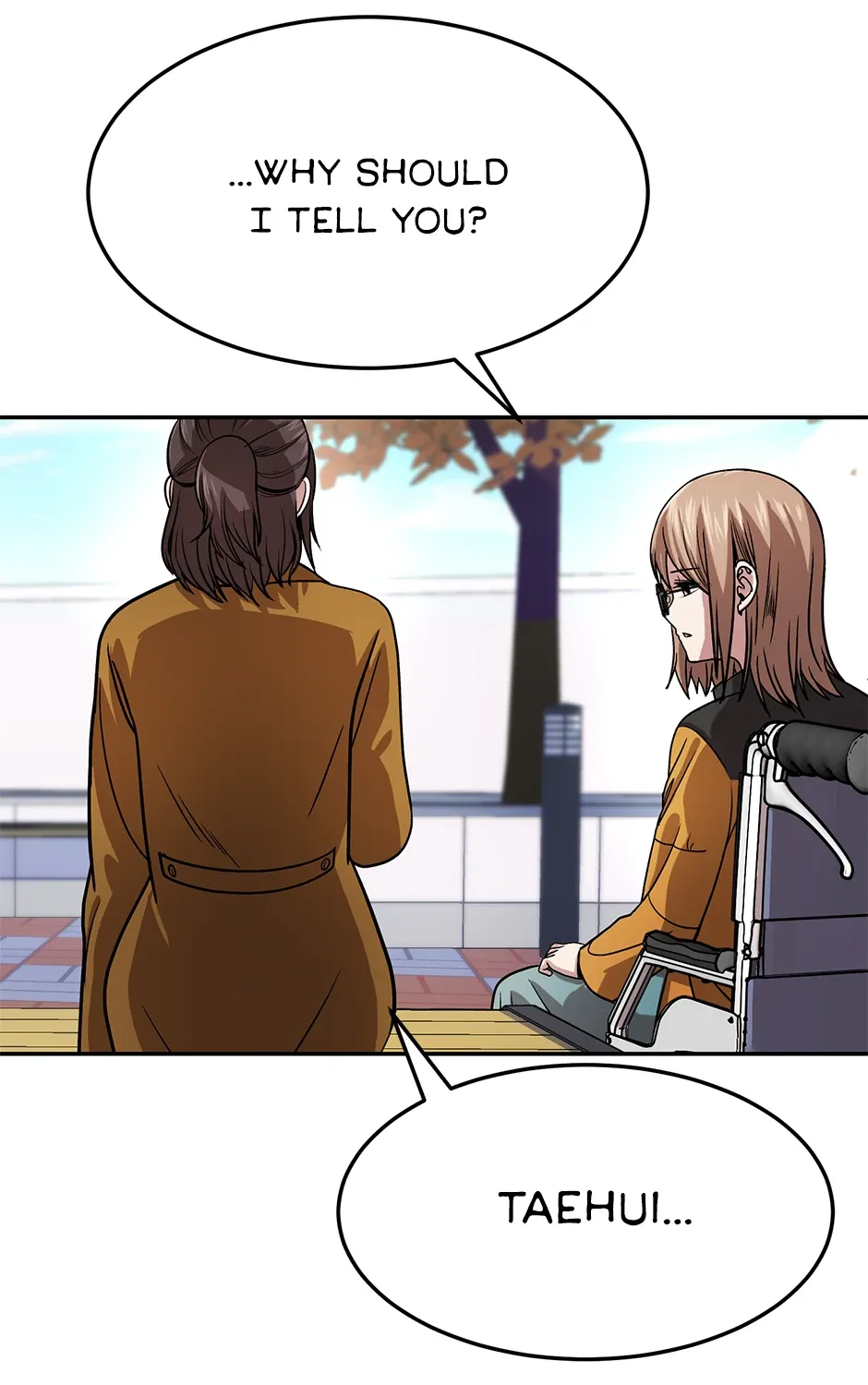 Lead Draft Chapter 34 page 64 - 