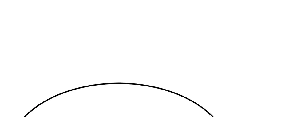 Lead Draft Chapter 34 page 65 - 