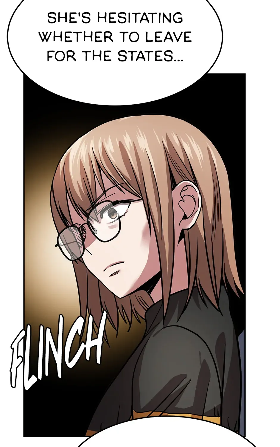 Lead Draft Chapter 34 page 66 - 