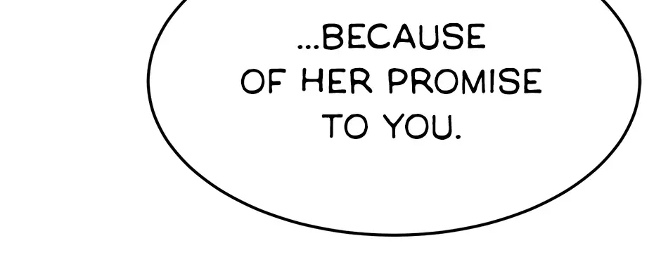 Lead Draft Chapter 34 page 67 - 