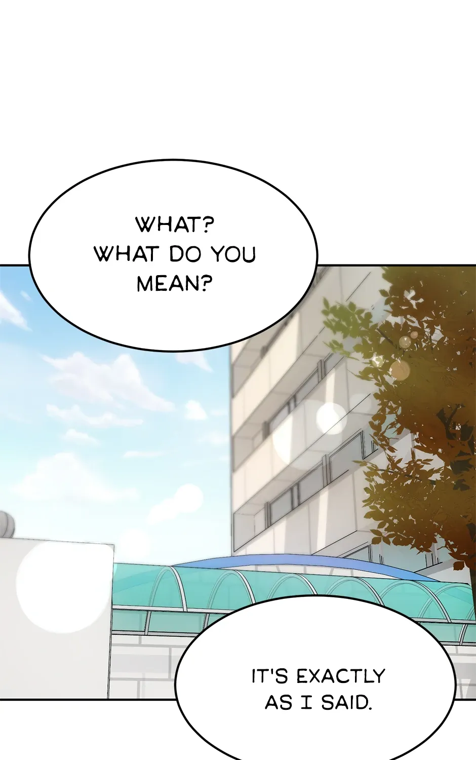 Lead Draft Chapter 34 page 68 - 