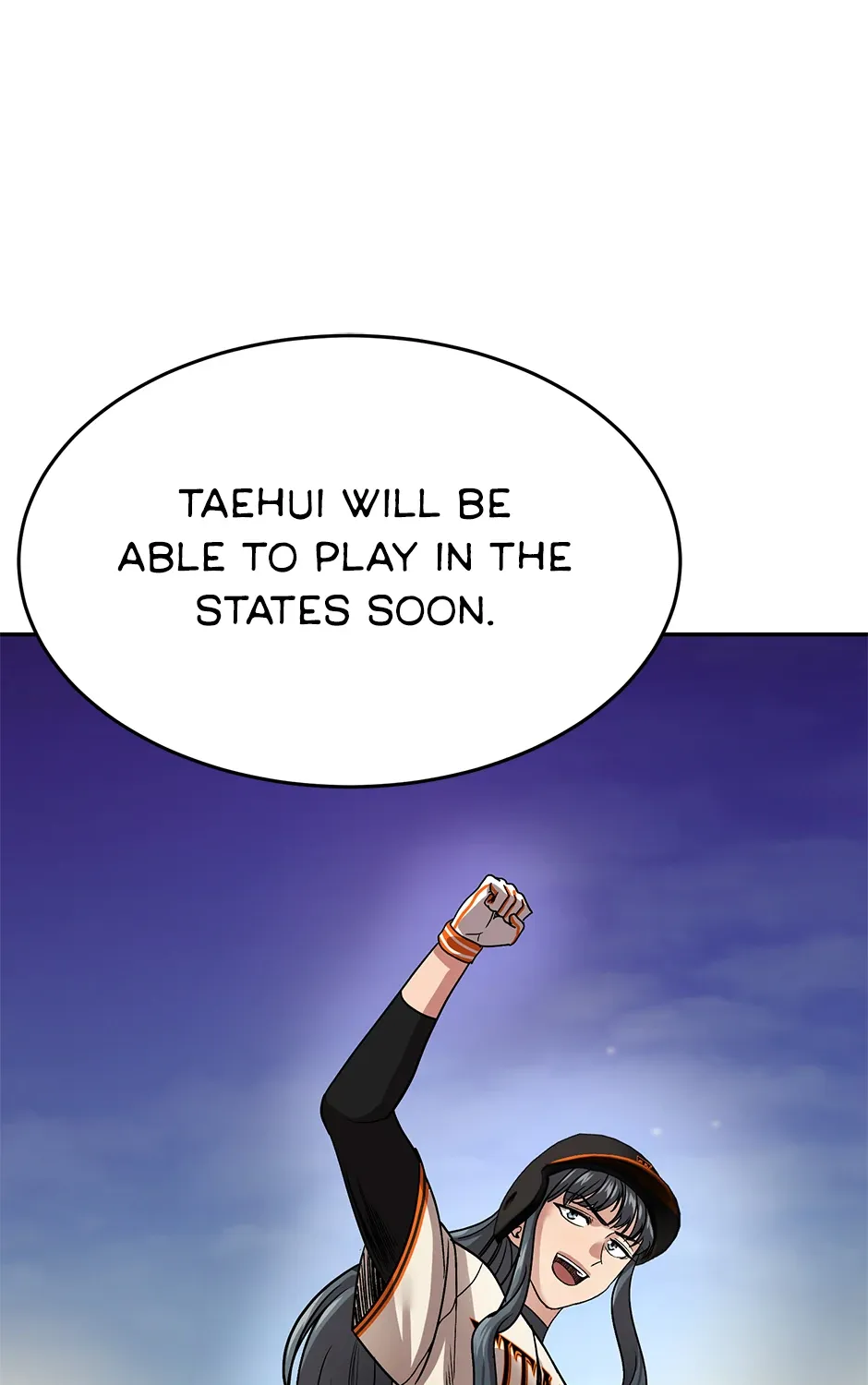 Lead Draft Chapter 34 page 70 - 