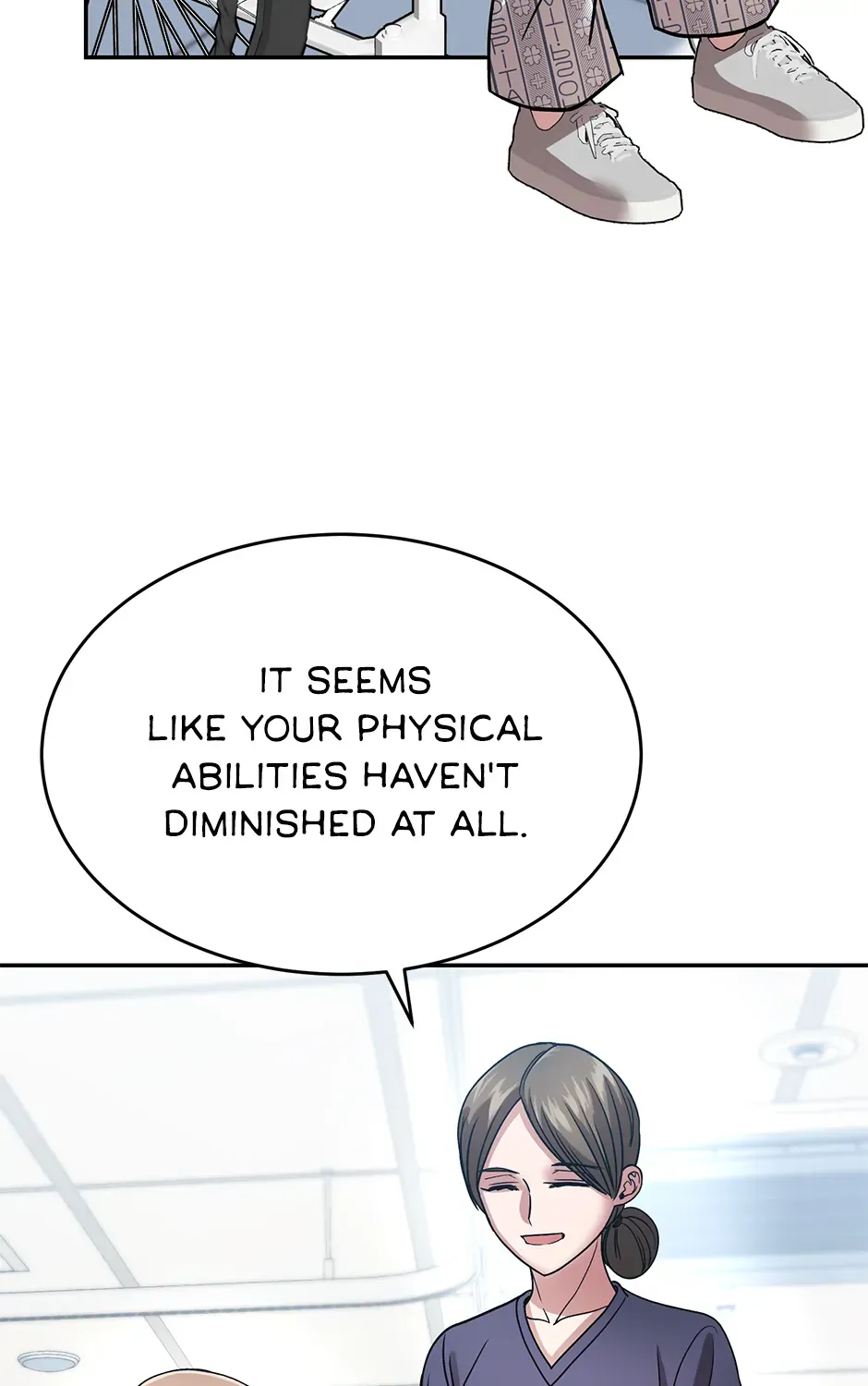 Lead Draft Chapter 34 page 8 - 