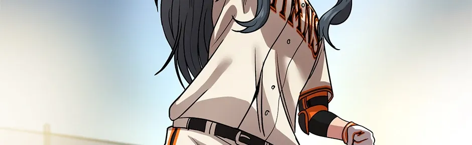 Lead Draft Chapter 34 page 71 - 