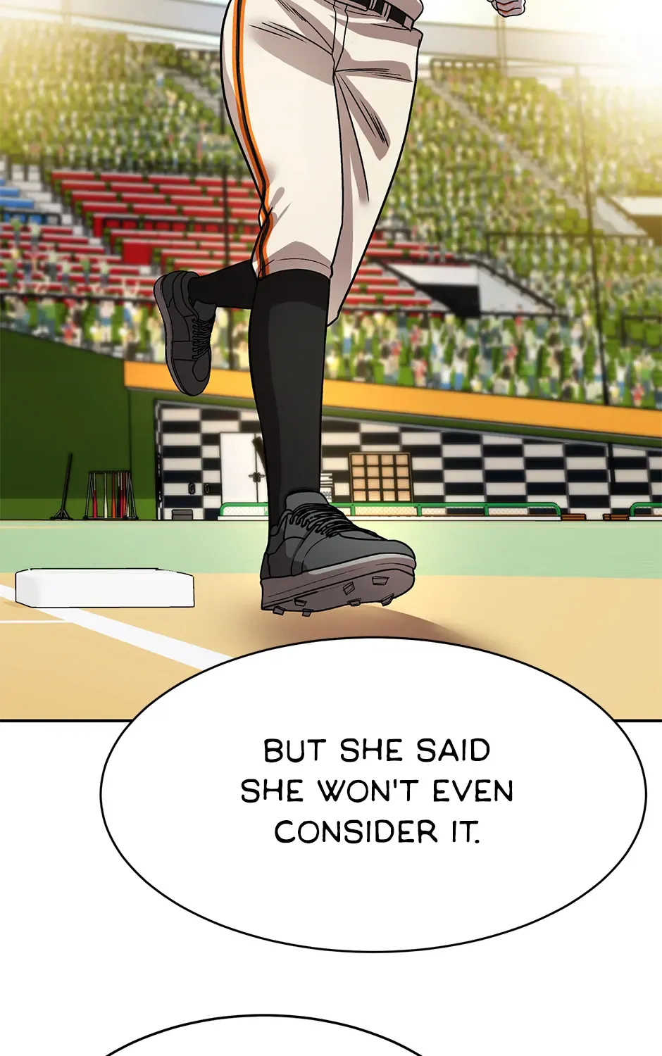 Lead Draft Chapter 34 page 72 - 