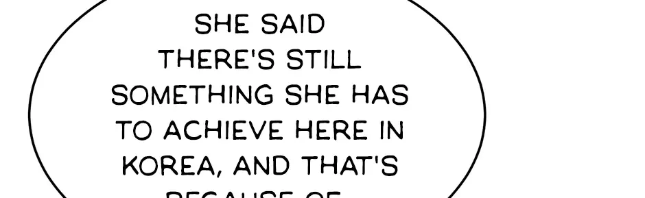 Lead Draft Chapter 34 page 73 - 