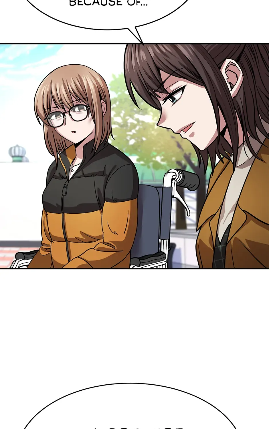 Lead Draft Chapter 34 page 74 - 