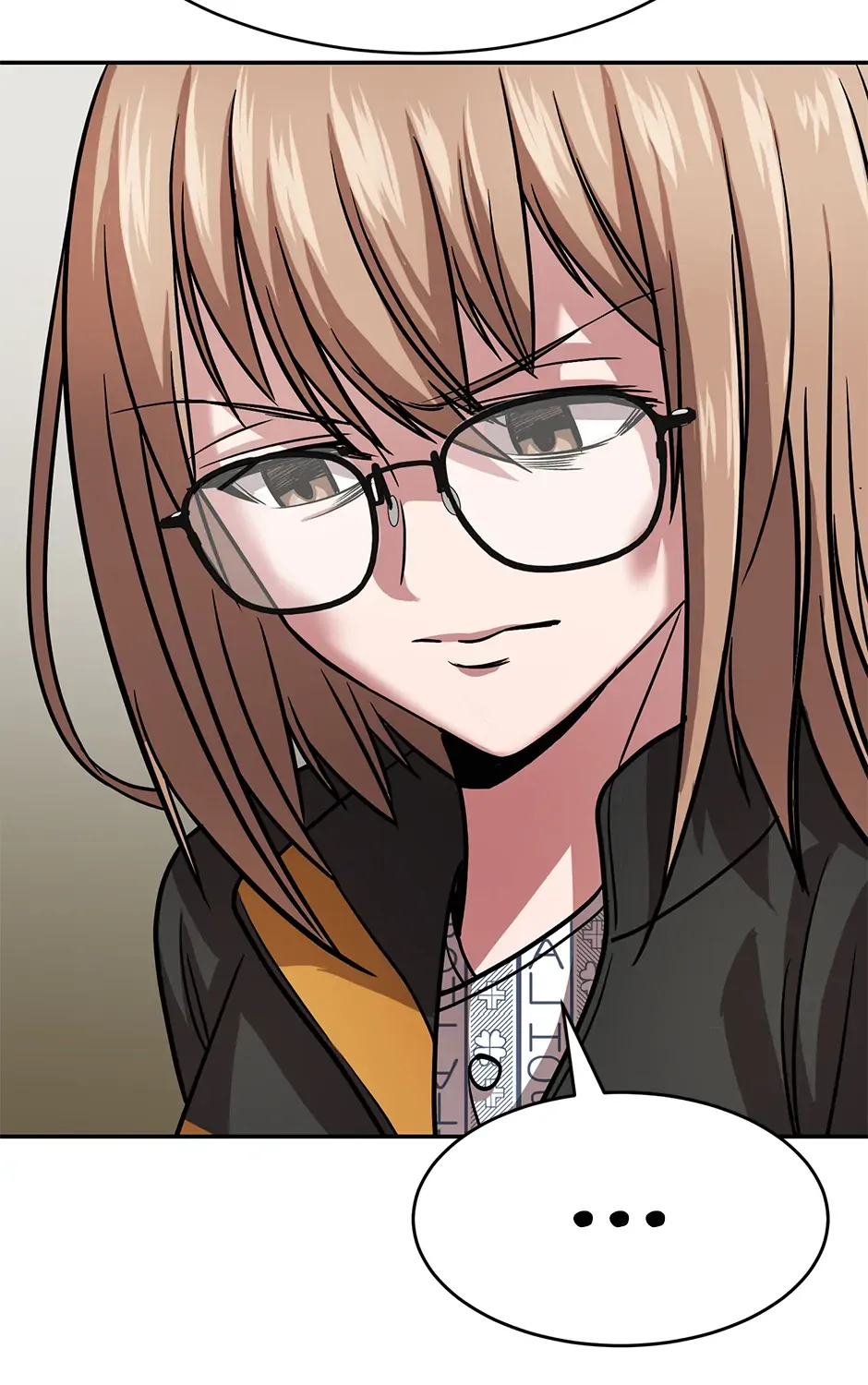 Lead Draft Chapter 34 page 76 - 
