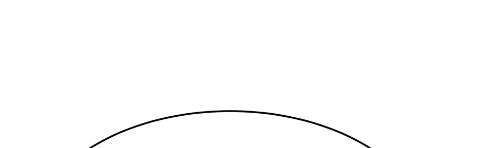 Lead Draft Chapter 34 page 77 - 