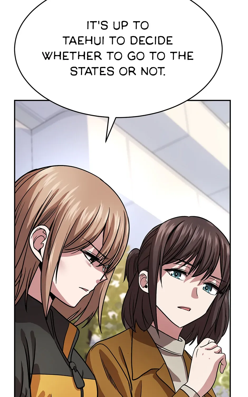 Lead Draft Chapter 34 page 78 - 