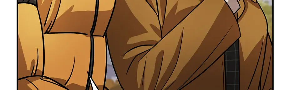 Lead Draft Chapter 34 page 79 - 
