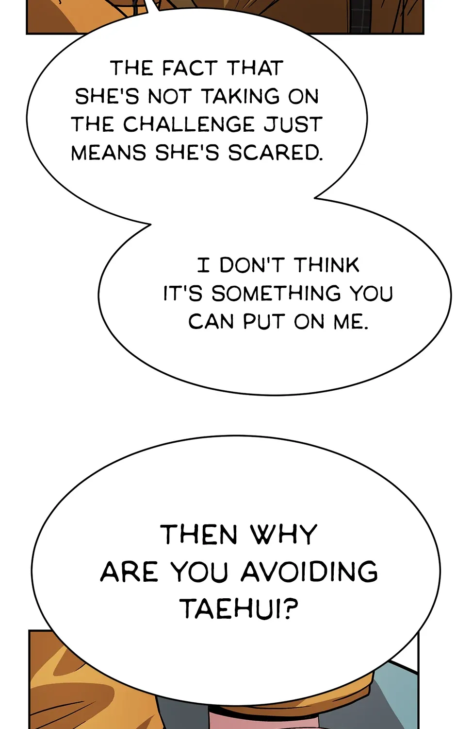 Lead Draft Chapter 34 page 80 - 