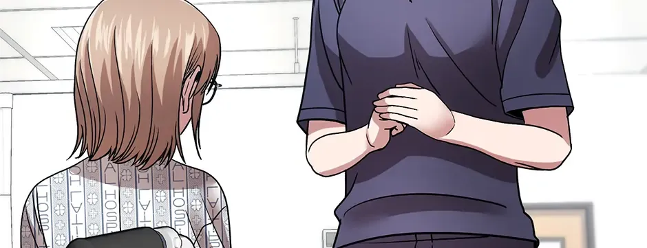 Lead Draft Chapter 34 page 9 - 