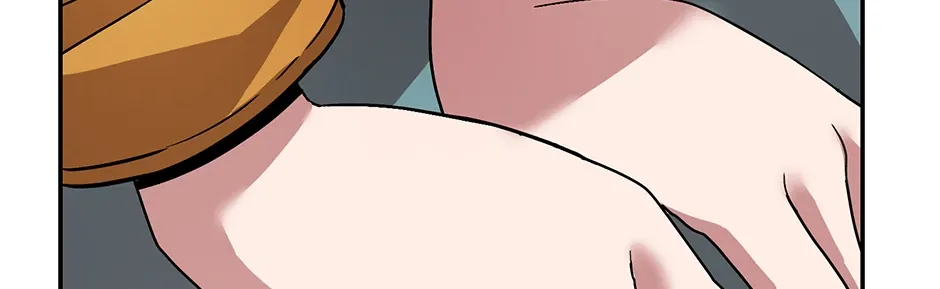 Lead Draft Chapter 34 page 81 - 