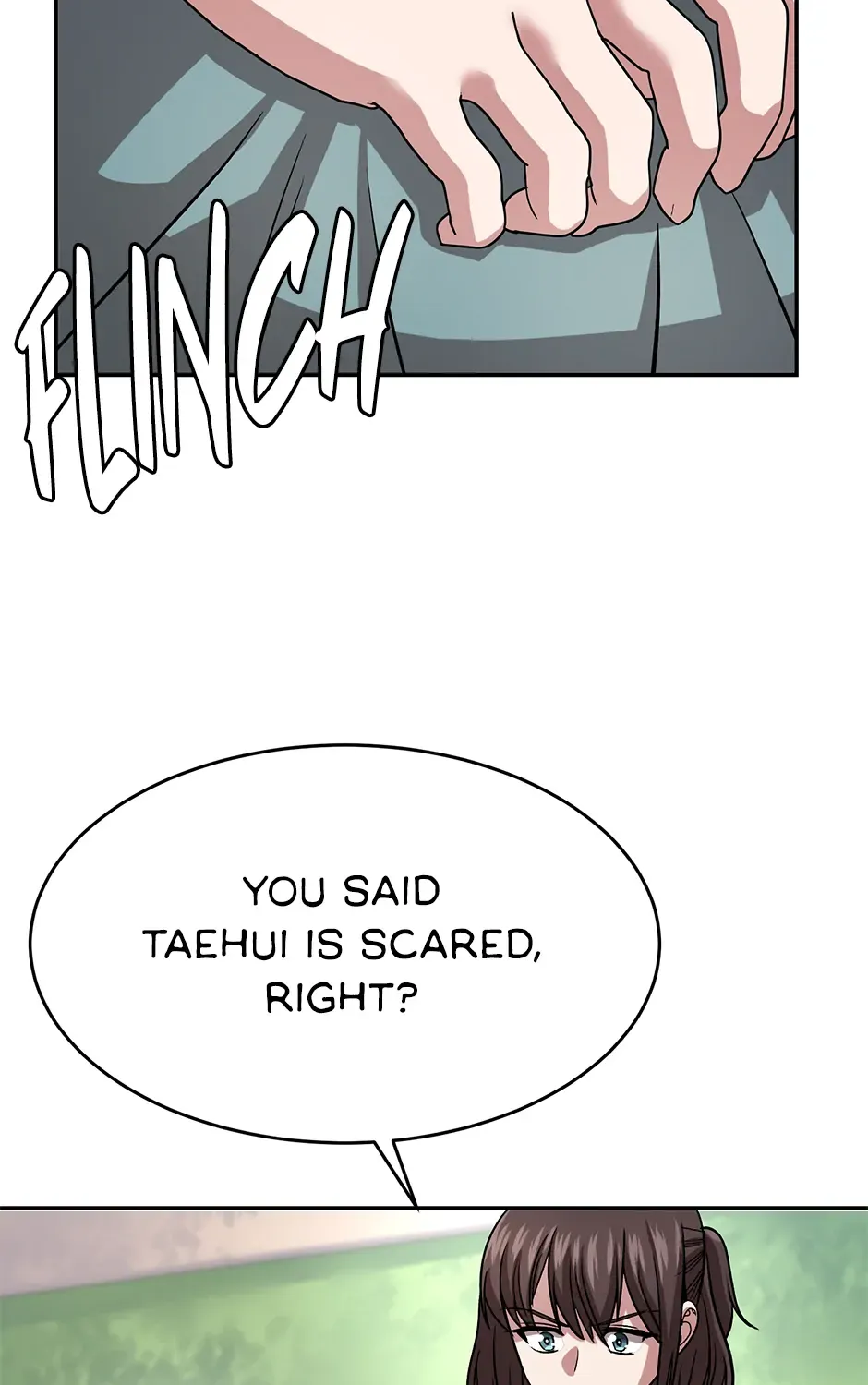 Lead Draft Chapter 34 page 82 - 