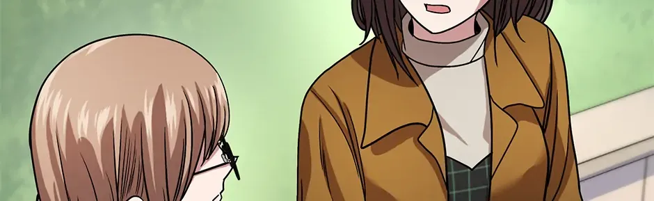 Lead Draft Chapter 34 page 83 - 
